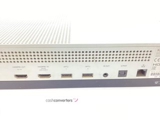 microsoft xbox one s 1tb
