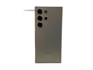 samsung galaxy s24 ultra 12gb 256gb