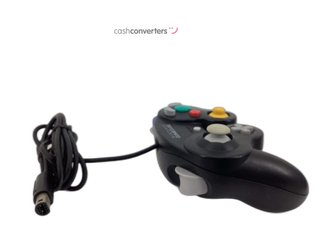 mando gamecube nintendo gamecube controller