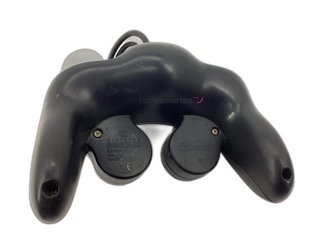 mando gamecube nintendo gamecube controller
