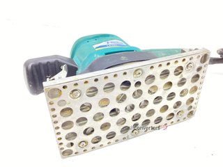lijadora orbital virutex lr46l