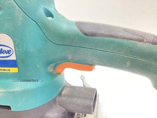 lijadora orbital virutex lr46l
