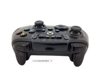 mando xbox turtle beach recon controller xbox tbs-0700-02
