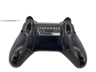 mando xbox turtle beach recon controller xbox tbs-0700-02