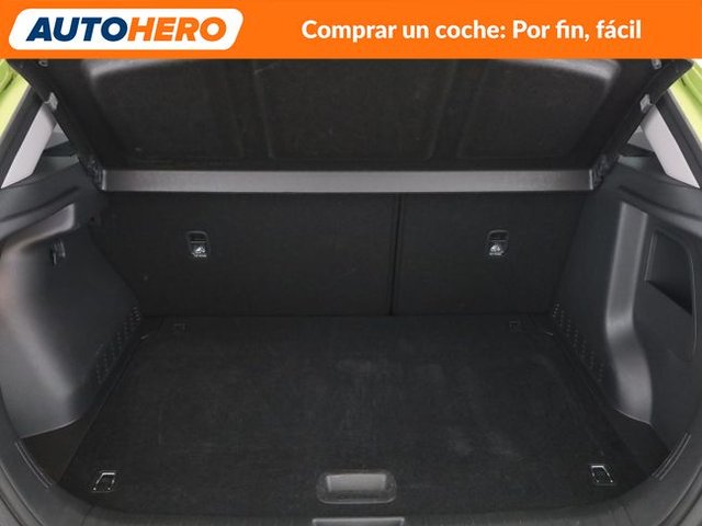 Hyundai Kona 1.0 TGDI Klass 2WD