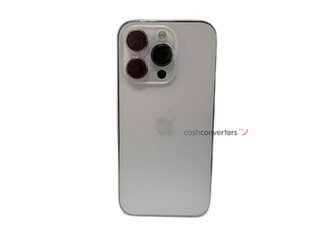 apple iphone 14 pro 128gb