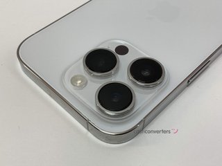 apple iphone 14 pro 128gb