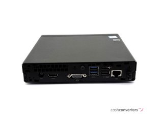 pc hp 260 g2 mini