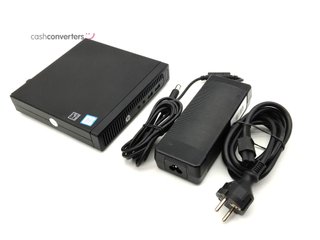 pc hp 260 g2 mini