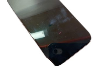 apple iphone 15 256gb