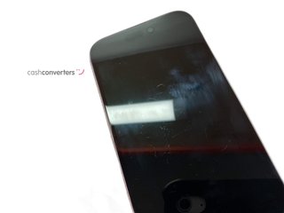 apple iphone 15 256gb