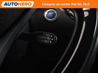 Toyota C-HR 1.8 Hybrid Advance