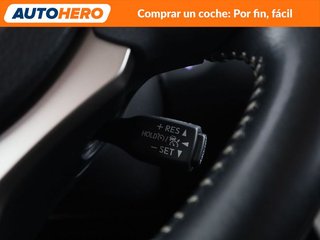 Lexus NX NX 300h Business