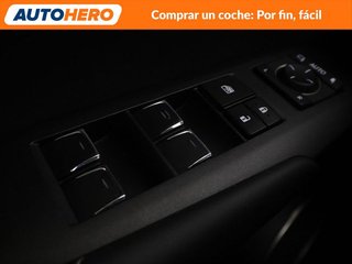 Lexus NX NX 300h Business