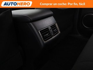 Lexus NX NX 300h Business