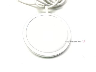 cargador apple a2140