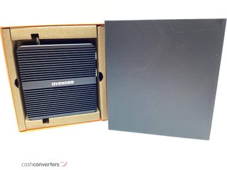 pc venoen h3d-100