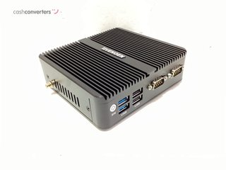 pc veneon h3d-100