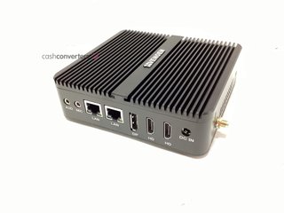 pc veneon h3d-100