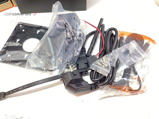 pc veneon h3d-100