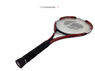 raqueta artengo tr 130