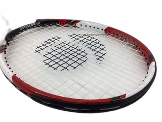 raqueta artengo tr 130