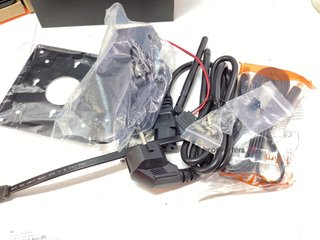 pc veneon h3d-6412