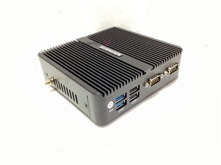 pc veneon h3d-j6412