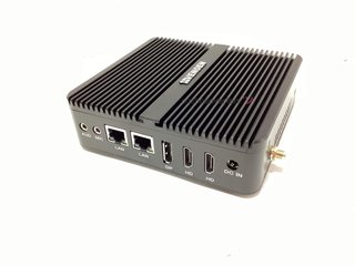 pc veneon h3d-j6412