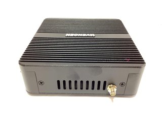 pc veneon h3d-j6412