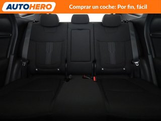 Hyundai Tucson 1.6 T-GDI Plug-in Hybrid Tecno Sky 4WD