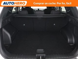 Hyundai Tucson 1.6 T-GDI Plug-in Hybrid Tecno Sky 4WD