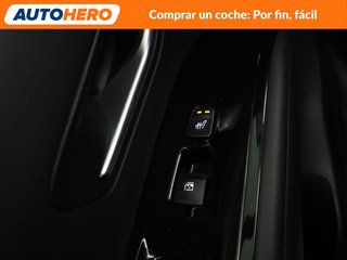 Hyundai Tucson 1.6 T-GDI Plug-in Hybrid Tecno Sky 4WD