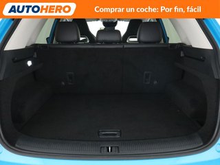 MG HS 1.5 Luxury