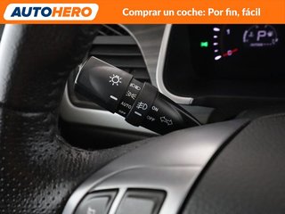 SsangYong Korando 2.0 TD Limited 4x4