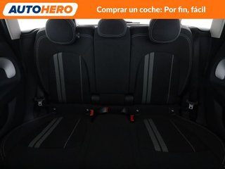 MINI Countryman Cooper S