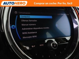 MINI Countryman Cooper S