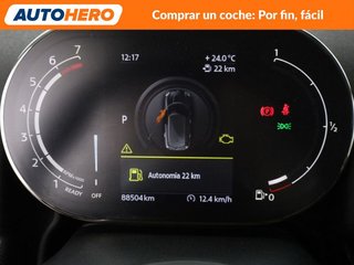 MINI Countryman Cooper S
