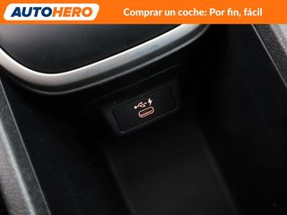 MINI Countryman Cooper S