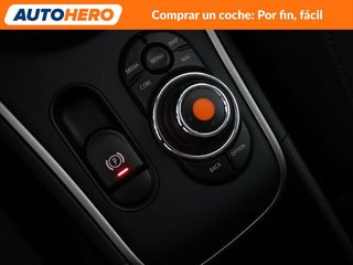 MINI Countryman Cooper S