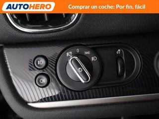 MINI Countryman Cooper S