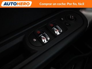 MINI Countryman Cooper S