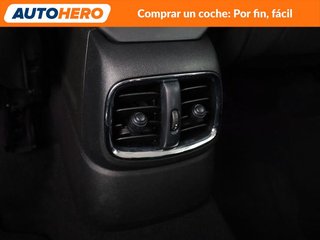 MINI Countryman Cooper S