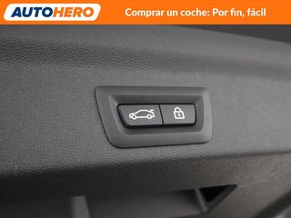 MINI Countryman Cooper S