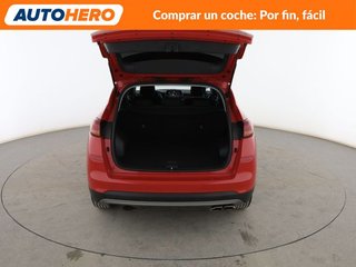Hyundai Tucson 1.6 CRDi Mild-Hybrid 2WD