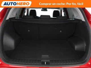 Hyundai Tucson 1.6 CRDi Mild-Hybrid 2WD