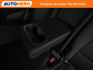 Hyundai Tucson 1.6 CRDi Mild-Hybrid 2WD