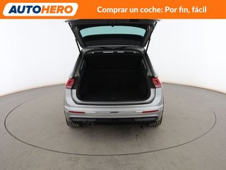 Volkswagen Tiguan 2.0 TDI Sport BlueMotion Tech