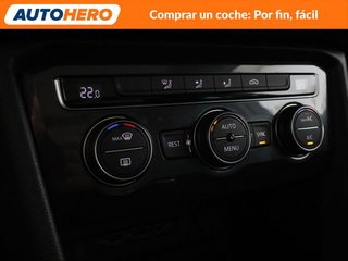 Volkswagen Tiguan 2.0 TDI Sport BlueMotion Tech