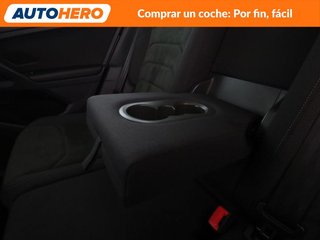 Volkswagen Tiguan 2.0 TDI Sport BlueMotion Tech